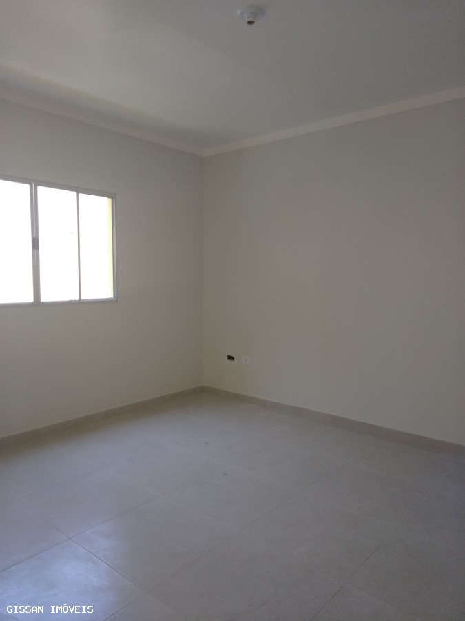 Casa para alugar com 2 quartos - Foto 6