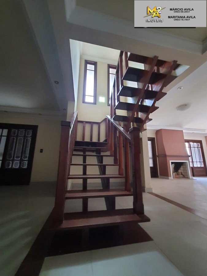 Casa à venda com 4 quartos, 936m² - Foto 17