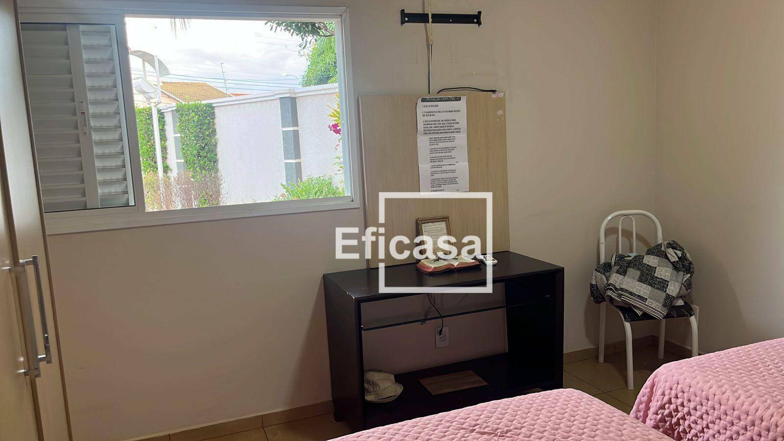 Sobrado à venda com 4 quartos, 450m² - Foto 25