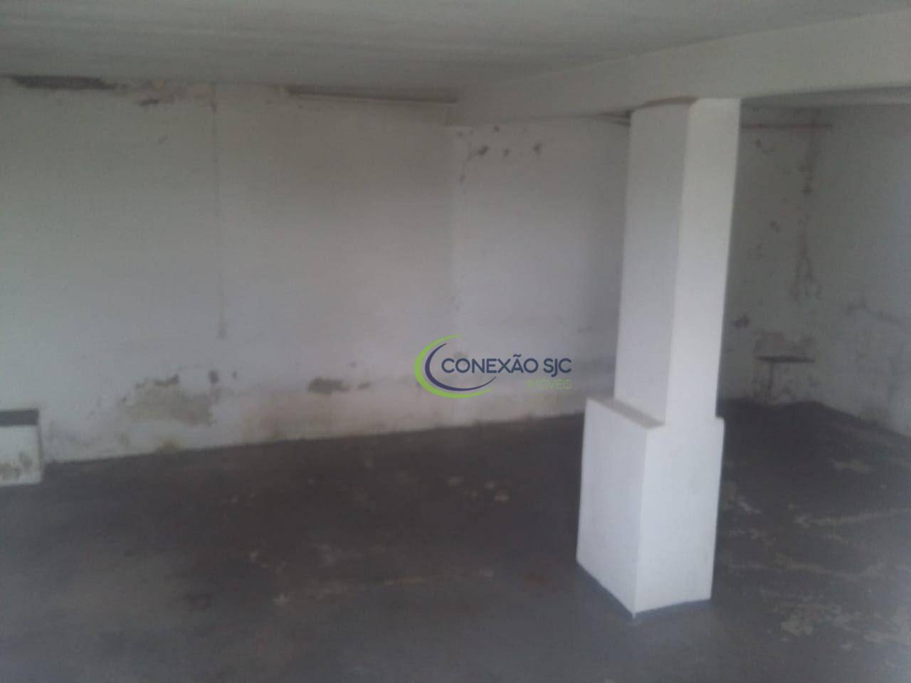 Depósito-Galpão-Armazém à venda, 150m² - Foto 4