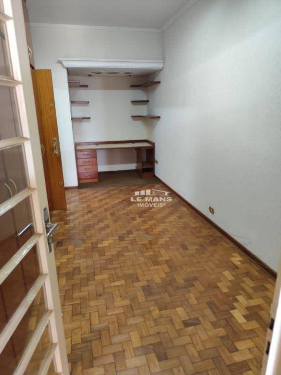 Apartamento, 3 quartos, 140 m² - Foto 19