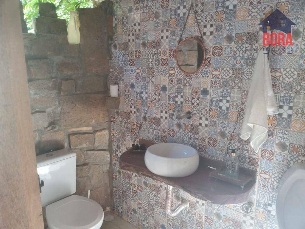 Chácara à venda com 2 quartos, 211m² - Foto 34