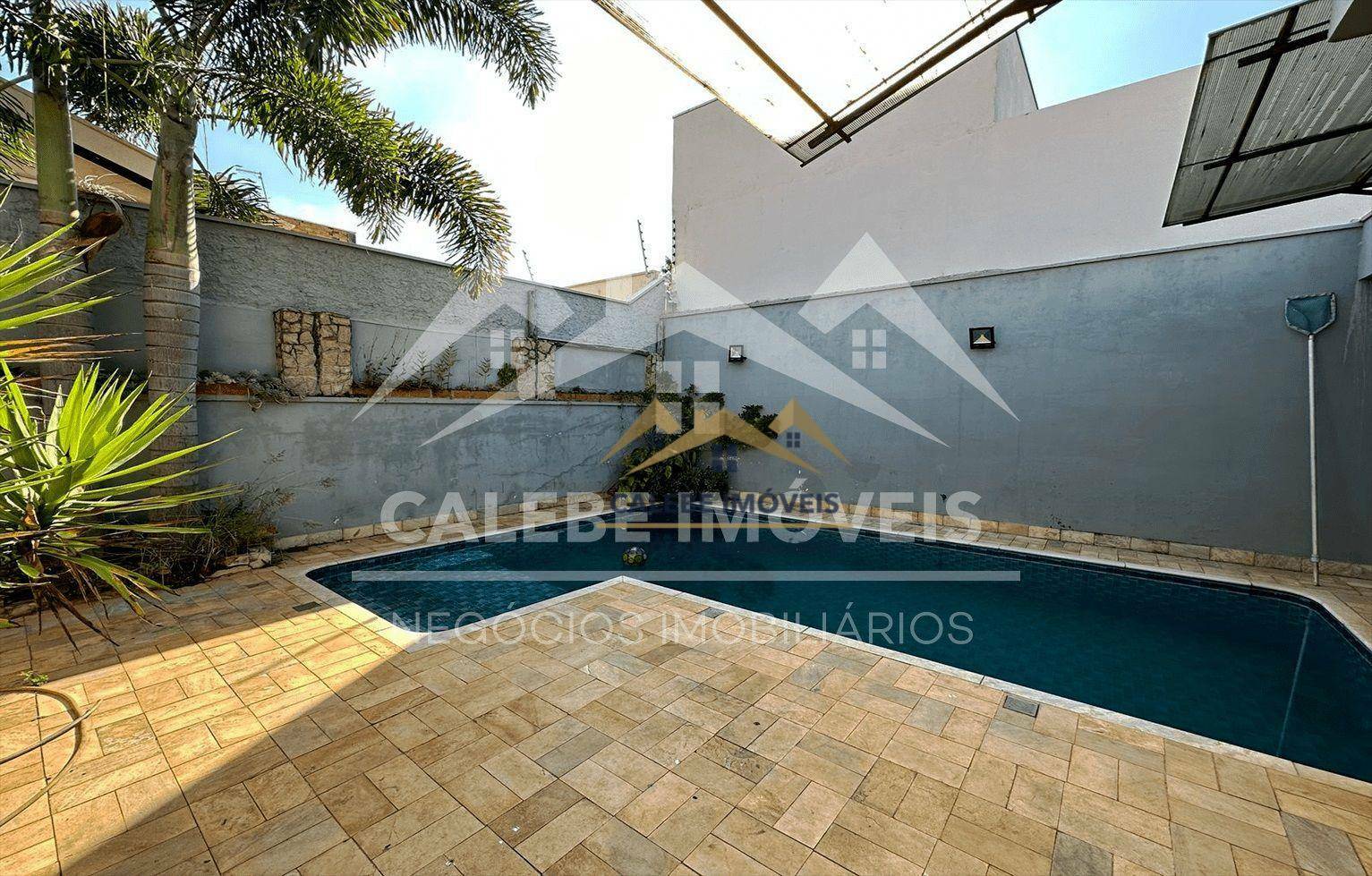 Sobrado à venda com 4 quartos, 440m² - Foto 28