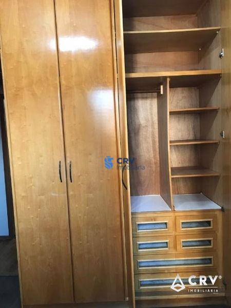 Apartamento à venda com 3 quartos, 100m² - Foto 4