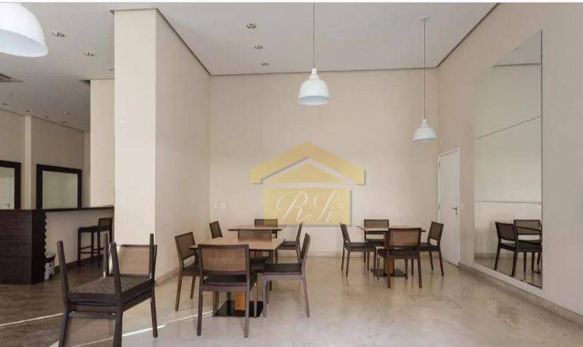 Apartamento à venda e aluguel com 3 quartos, 170m² - Foto 25
