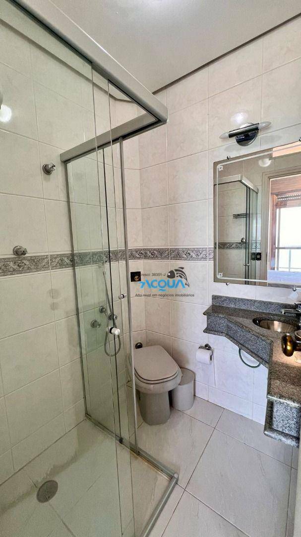 Apartamento à venda com 3 quartos, 86m² - Foto 14