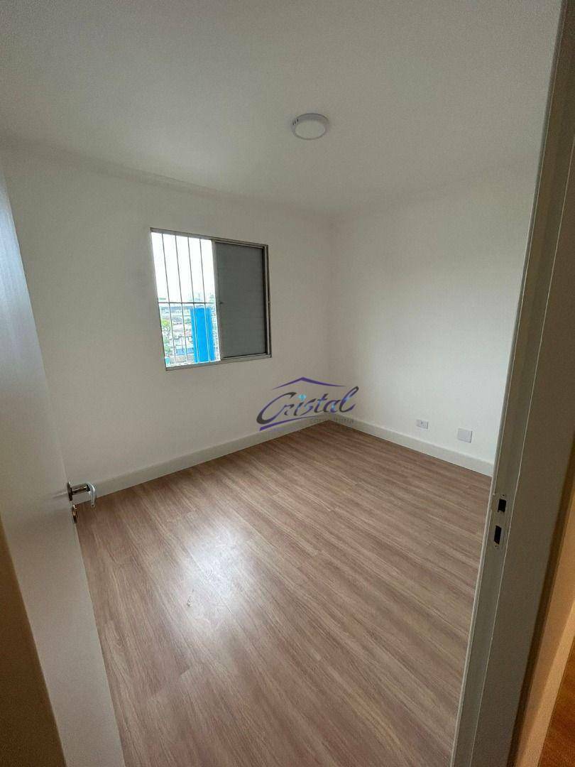 Apartamento à venda com 3 quartos, 70m² - Foto 22