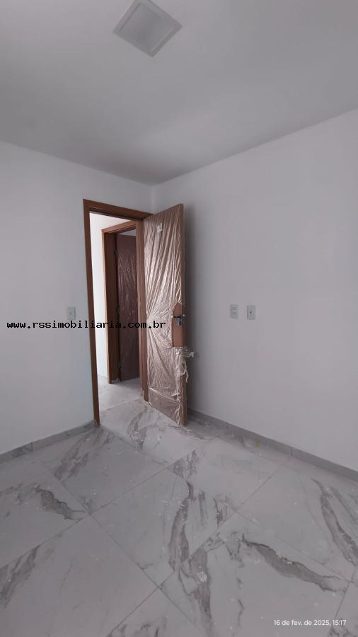 Apartamento à venda com 2 quartos, 50m² - Foto 19
