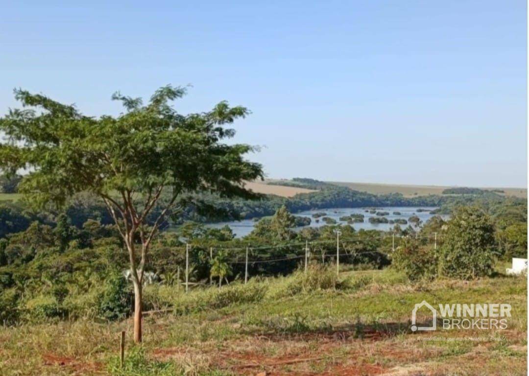 Loteamento e Condomínio à venda, 300M2 - Foto 4