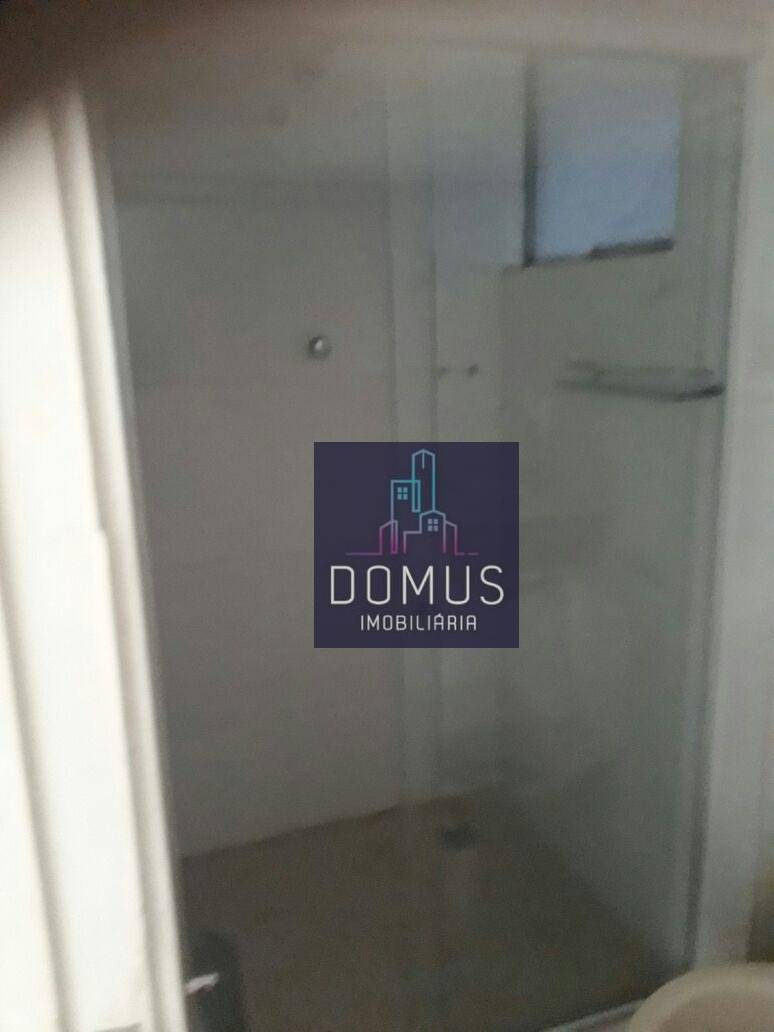 Apartamento à venda com 2 quartos, 50m² - Foto 6