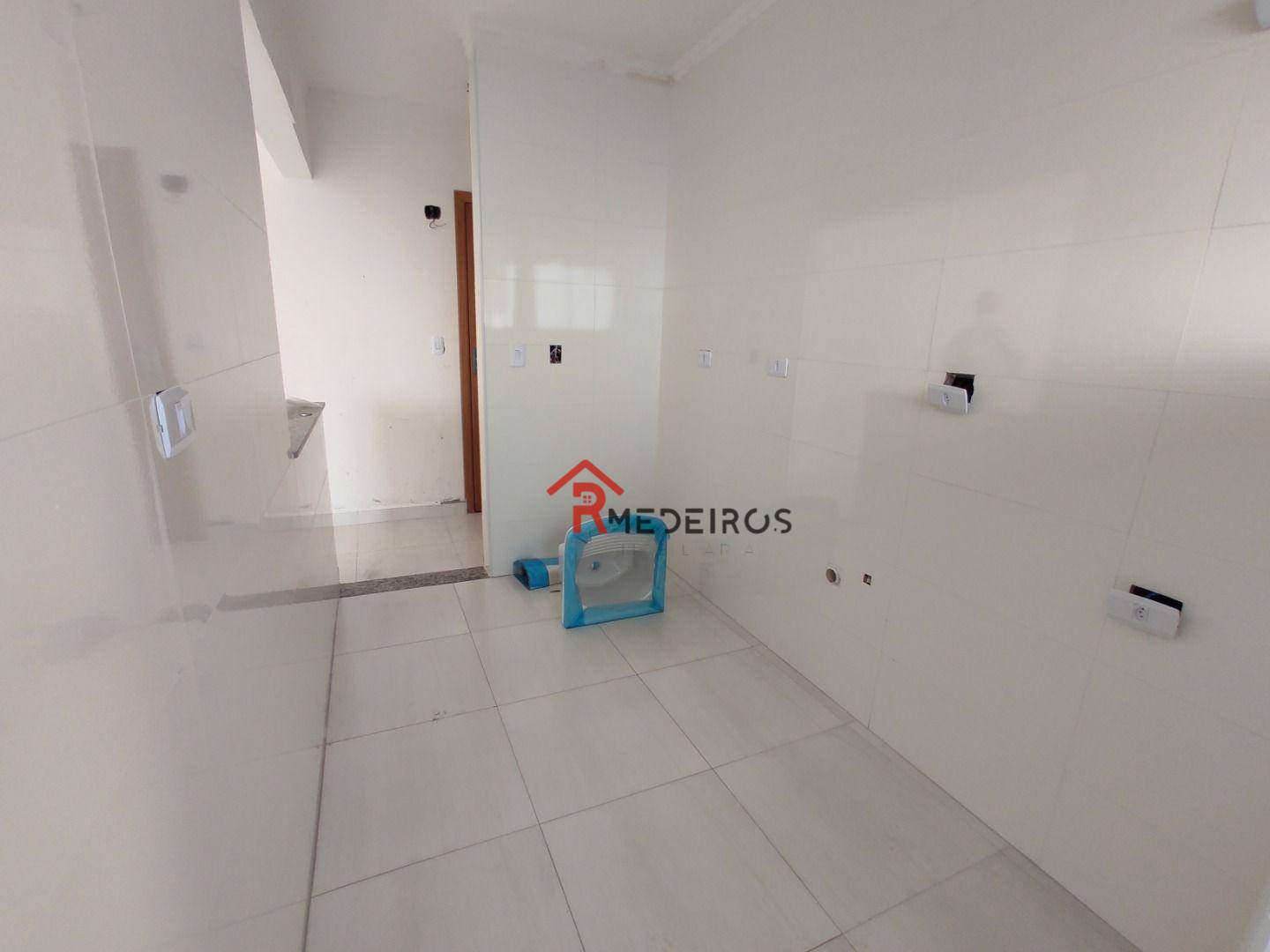 Apartamento à venda com 1 quarto, 44m² - Foto 12