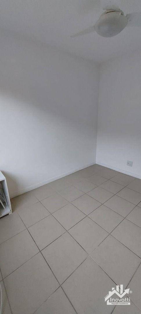 Apartamento à venda com 2 quartos, 94m² - Foto 17