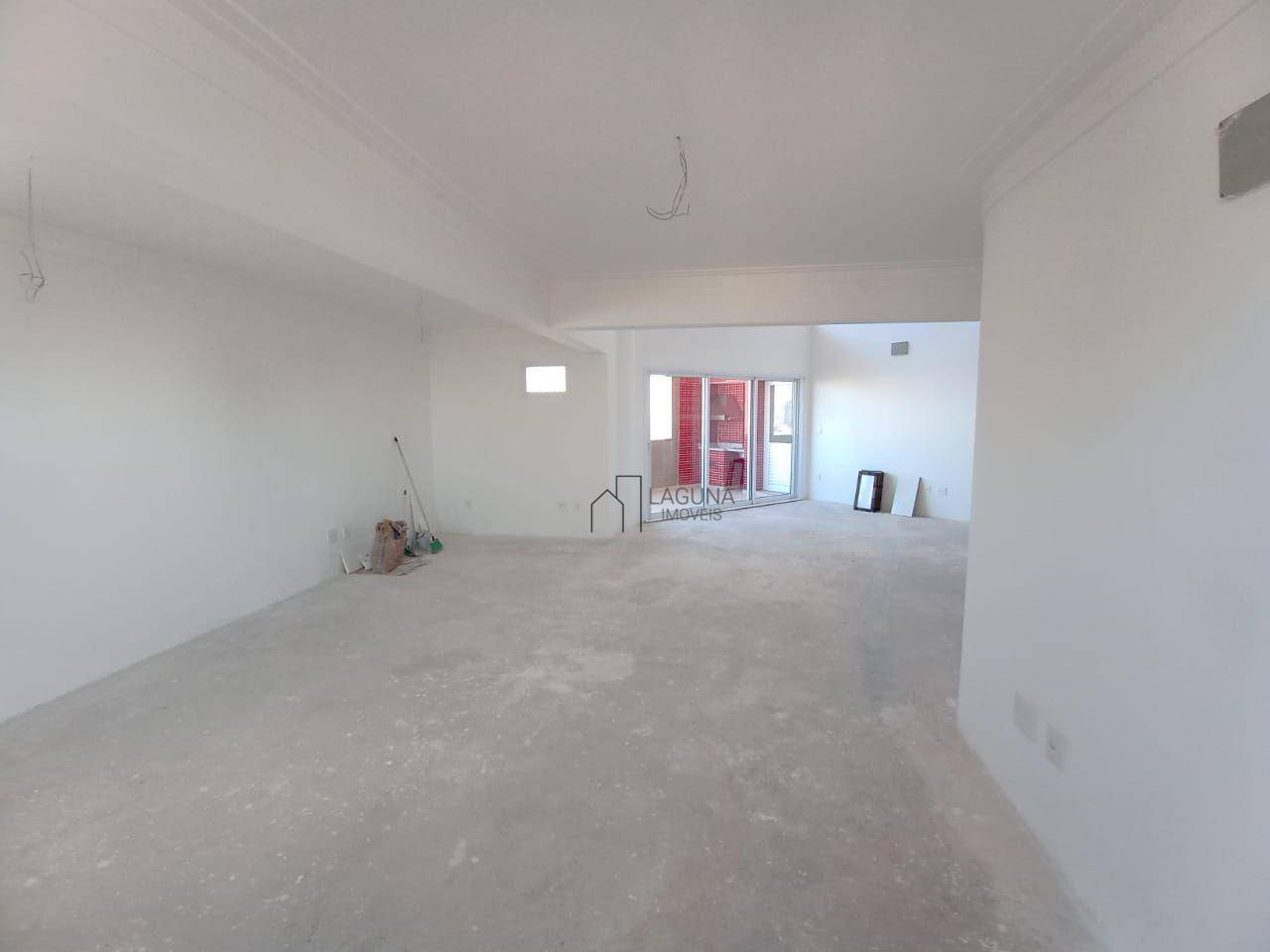 Apartamento à venda com 5 quartos, 561M2 - Foto 41