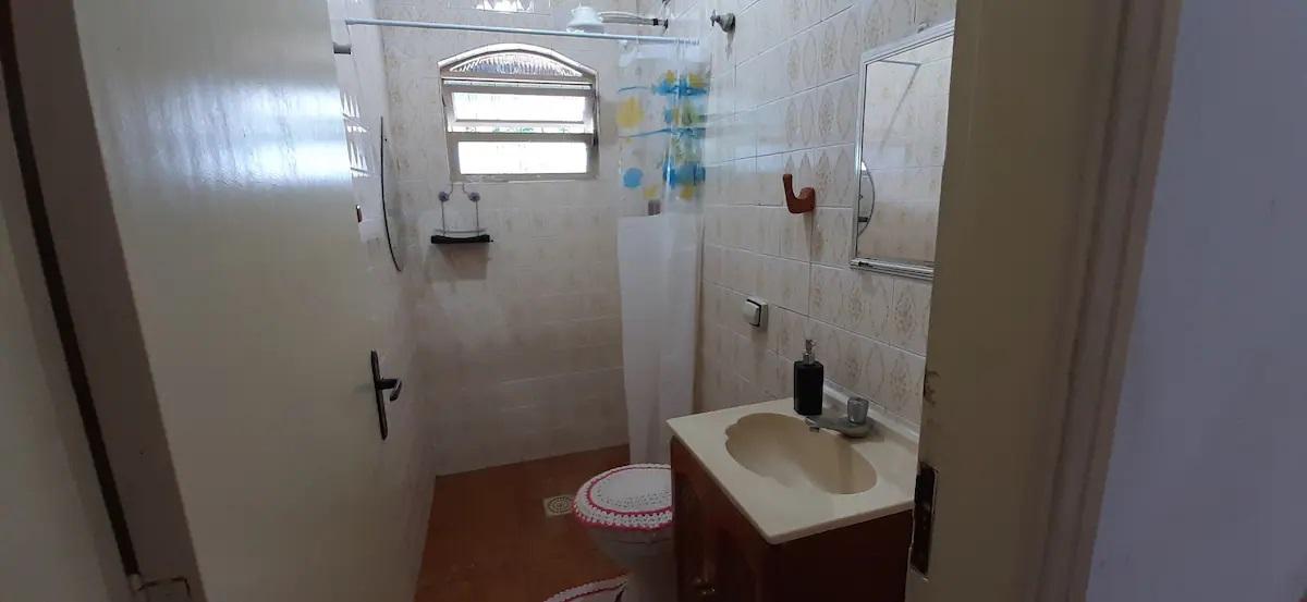 Casa à venda com 1 quarto, 300m² - Foto 20