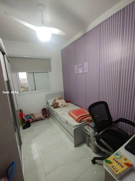 Apartamento à venda com 2 quartos, 64m² - Foto 15