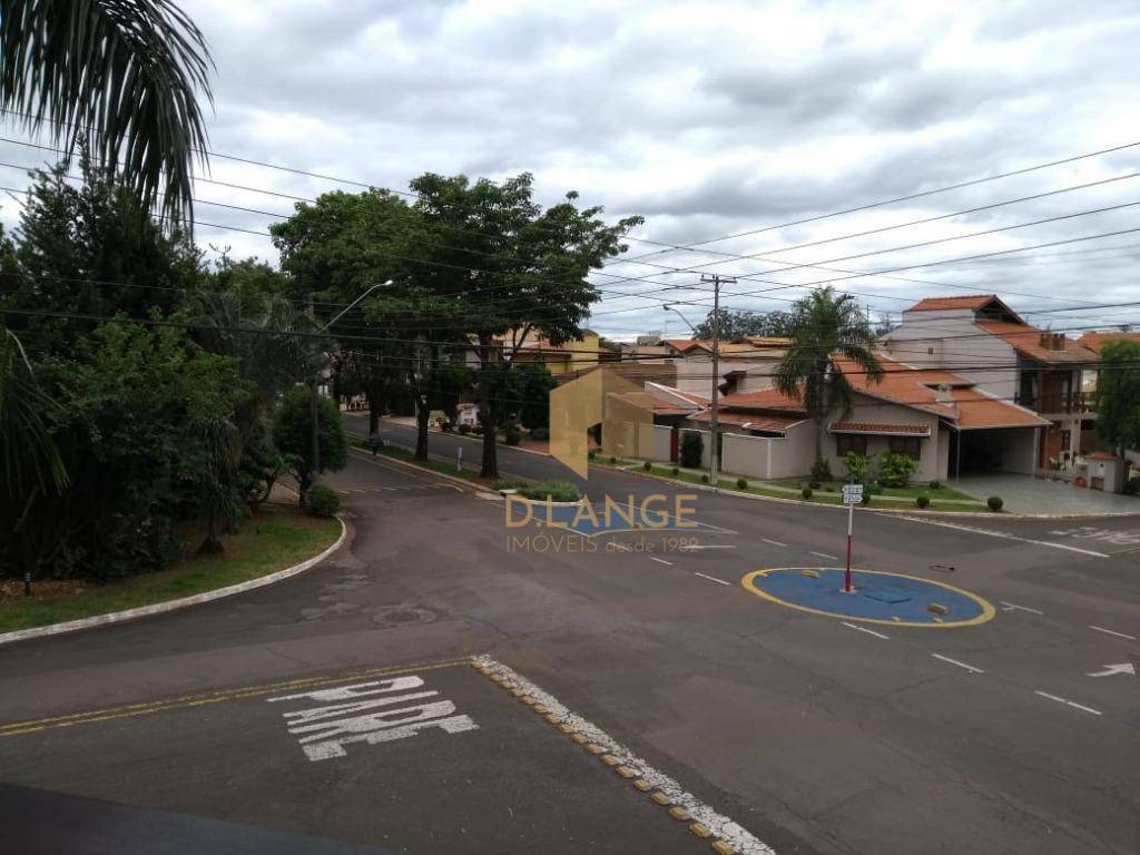 Casa de Condomínio à venda com 3 quartos, 251m² - Foto 25