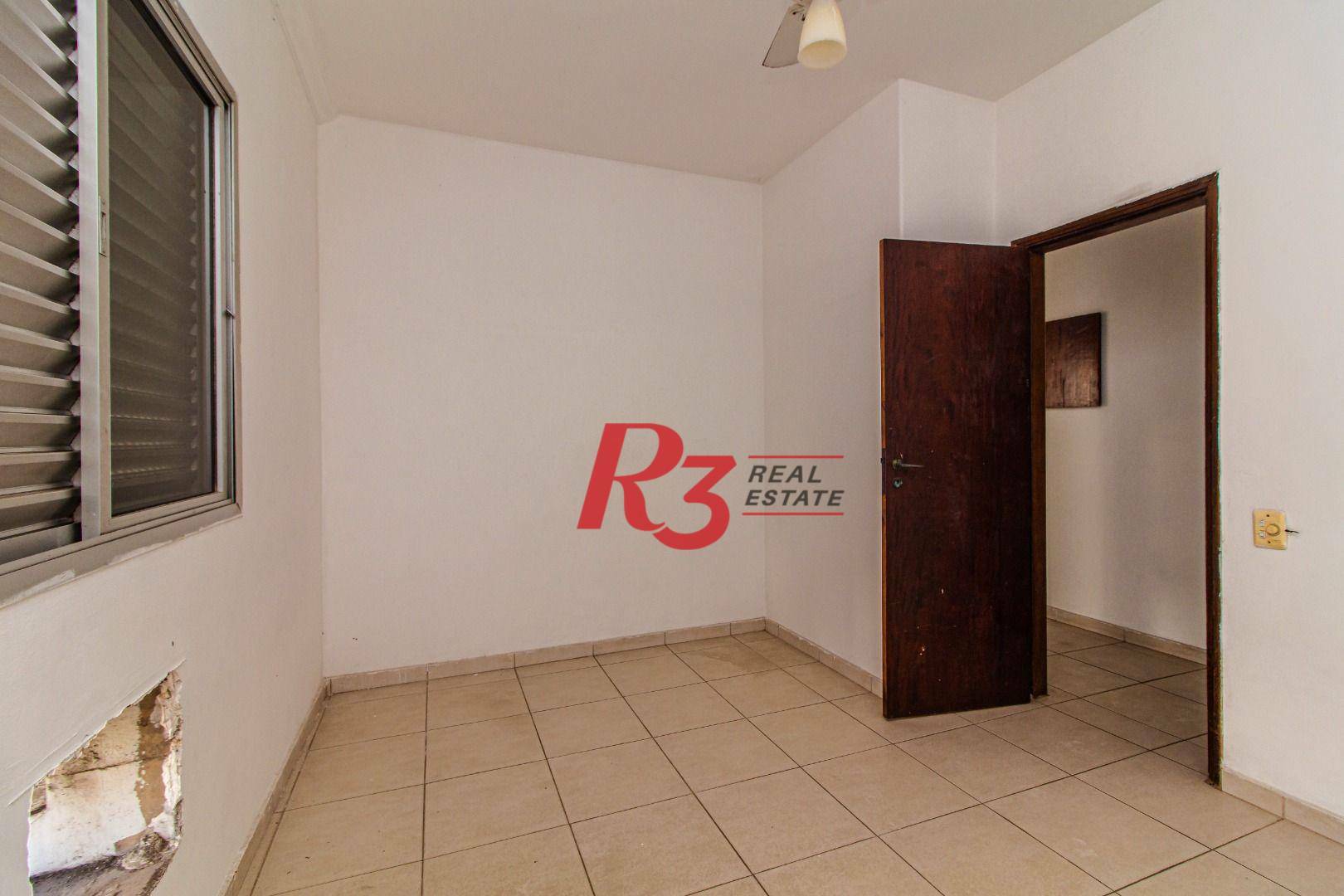 Apartamento à venda com 2 quartos, 114m² - Foto 6