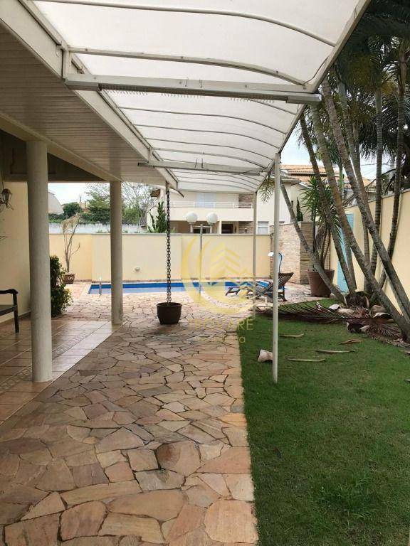 Sobrado à venda com 4 quartos, 300m² - Foto 14