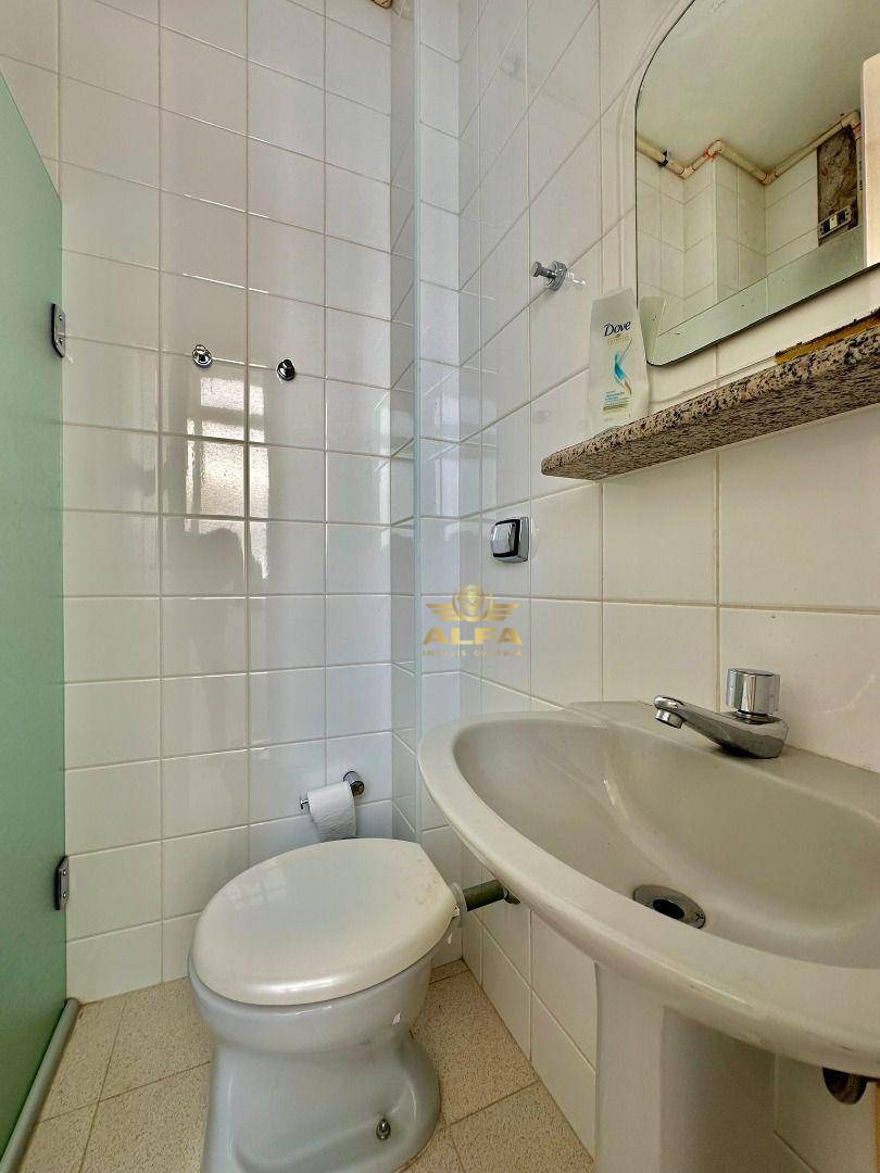 Apartamento à venda com 2 quartos, 120m² - Foto 25