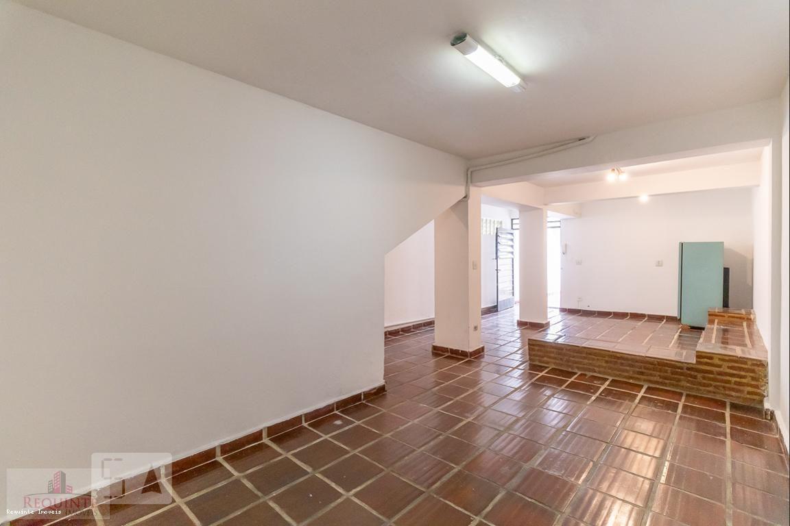 Sobrado à venda com 3 quartos, 279m² - Foto 9