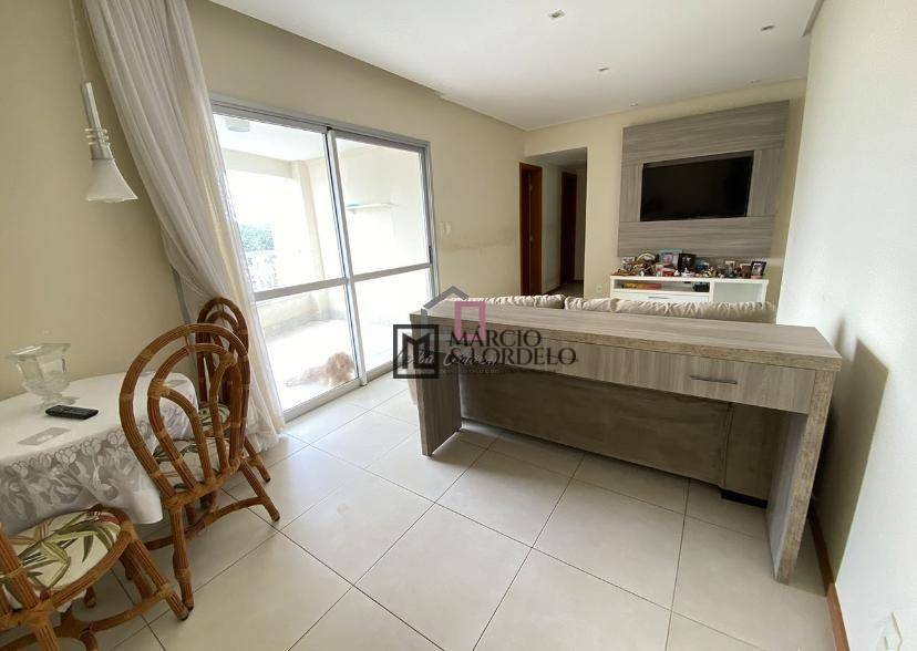 Apartamento à venda com 3 quartos, 97m² - Foto 17