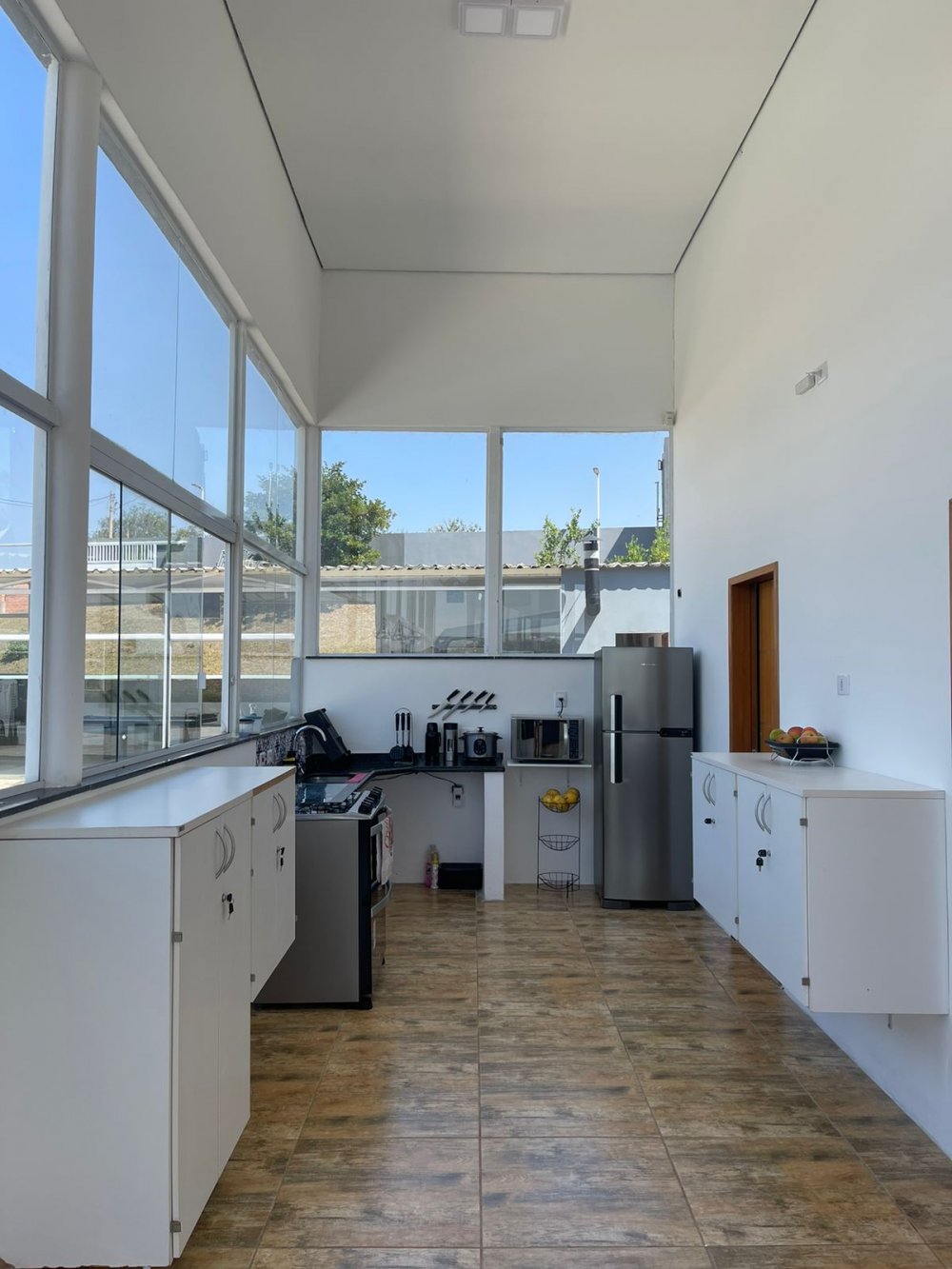 Sítio à venda, 13000m² - Foto 17