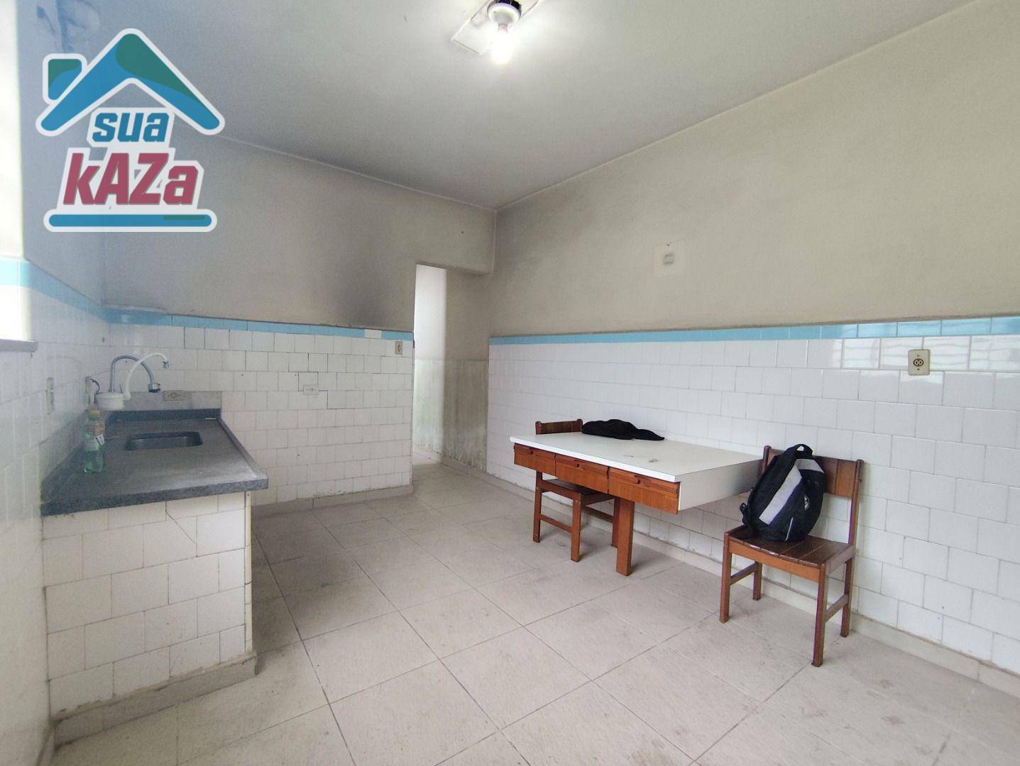 Sobrado à venda com 2 quartos, 105m² - Foto 11