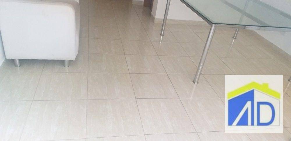 Conjunto Comercial-Sala para alugar, 25m² - Foto 10