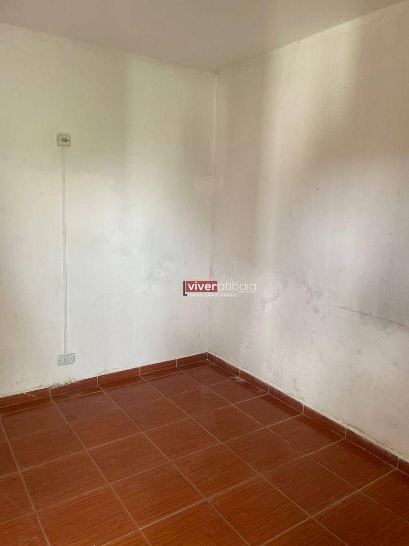 Casa à venda com 3 quartos, 530m² - Foto 26