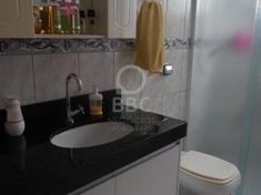 Apartamento à venda com 3 quartos, 89m² - Foto 23