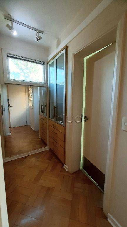 Casa, 5 quartos, 380 m² - Foto 34