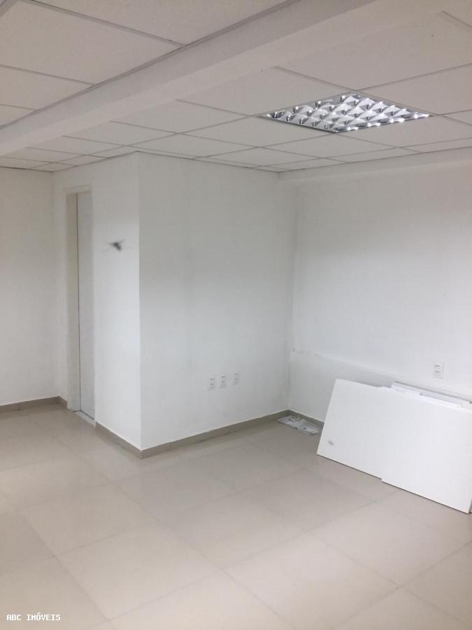 Depósito-Galpão-Armazém para alugar, 450m² - Foto 12