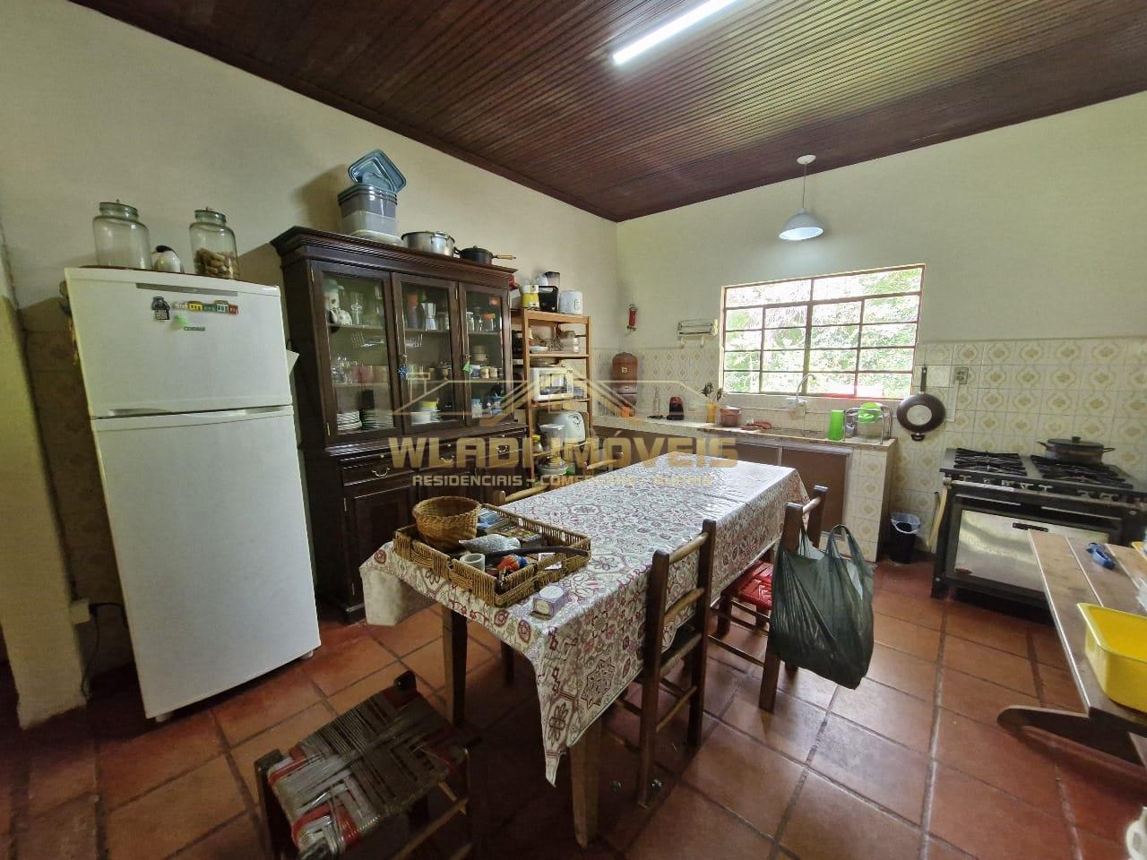 Fazenda à venda, 20m² - Foto 15