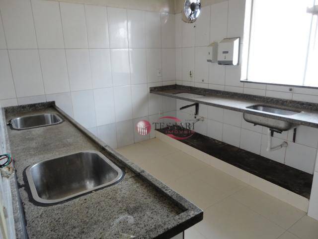 Loja-Salão para alugar, 50m² - Foto 16