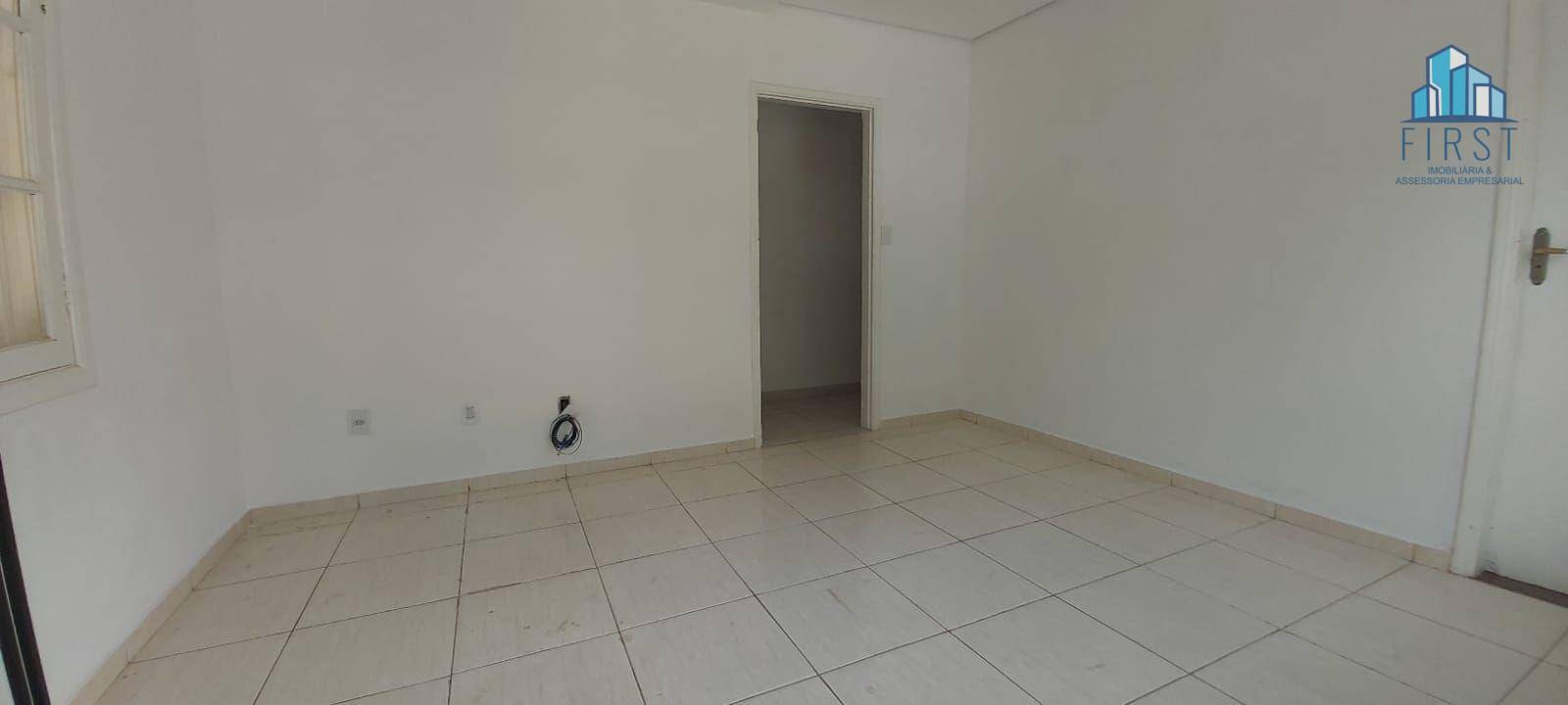 Conjunto Comercial-Sala para alugar, 88m² - Foto 10