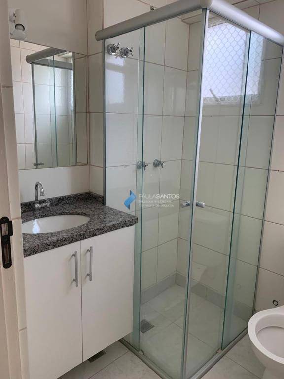 Apartamento à venda com 2 quartos, 54m² - Foto 15