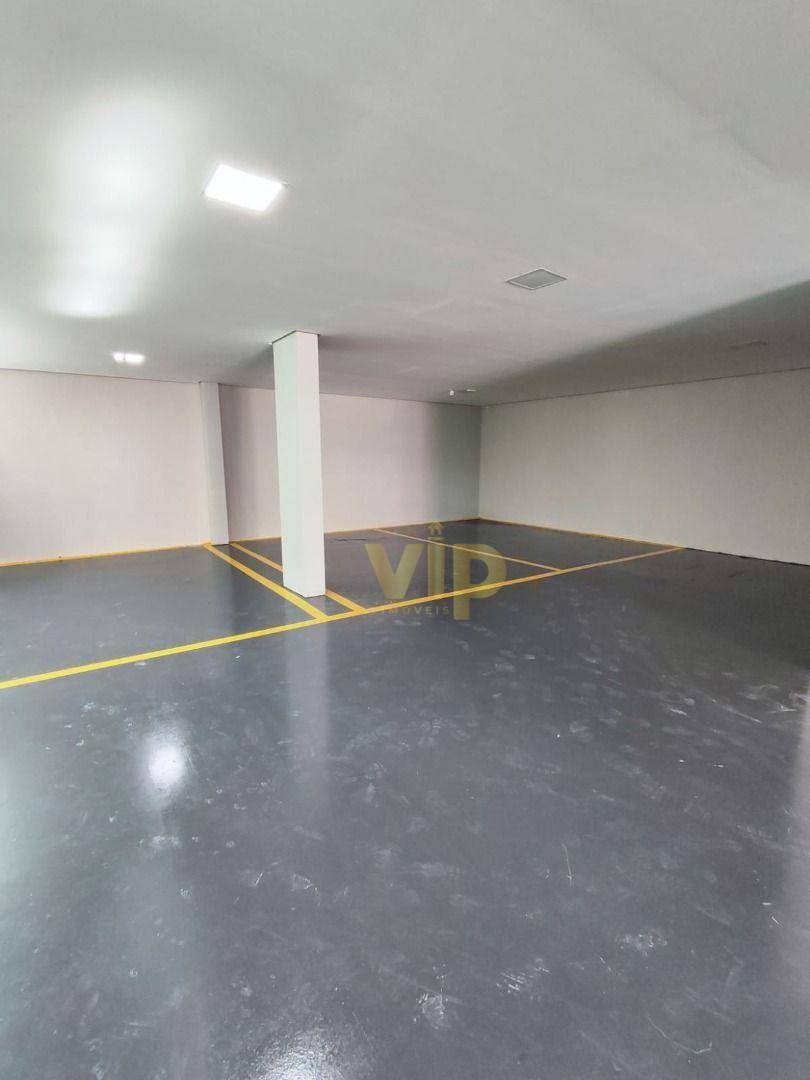 Apartamento à venda com 2 quartos, 69m² - Foto 5