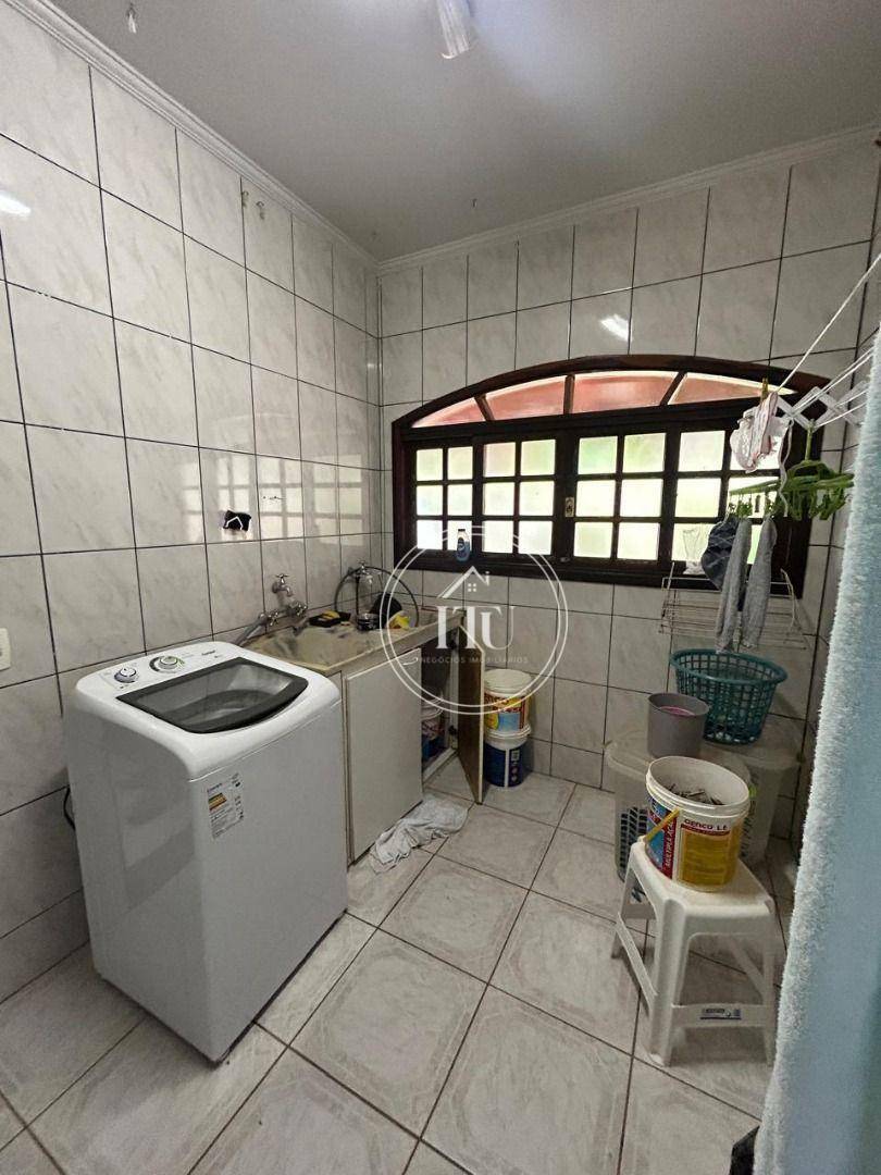 Chácara à venda e aluguel com 4 quartos, 448m² - Foto 75