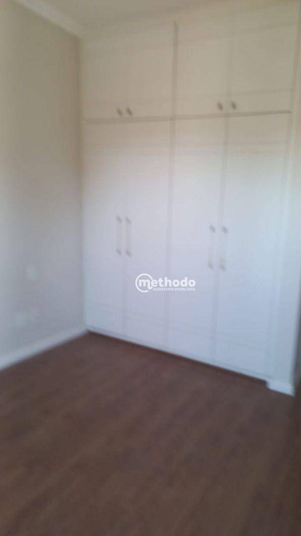 Apartamento para alugar com 4 quartos, 200m² - Foto 8