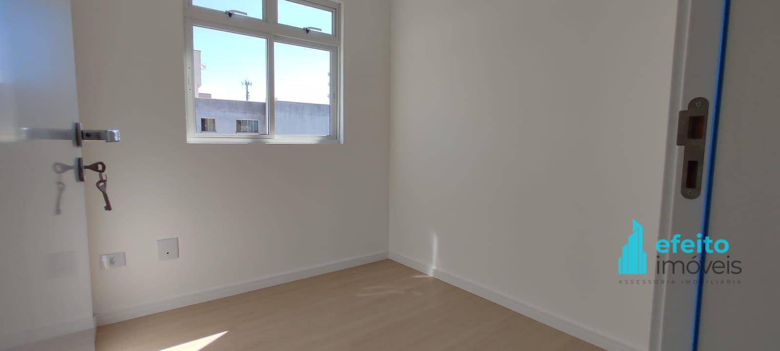 Apartamento à venda com 3 quartos, 66m² - Foto 15