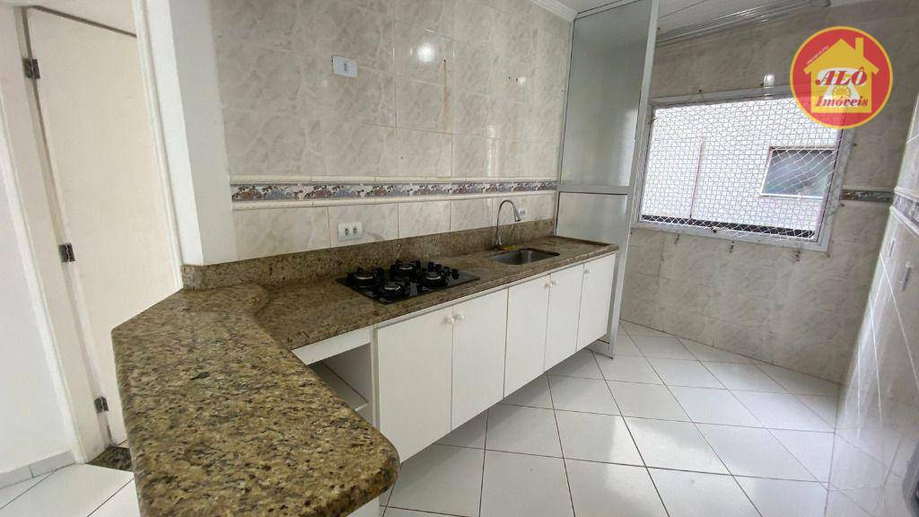 Apartamento à venda com 3 quartos, 82m² - Foto 9