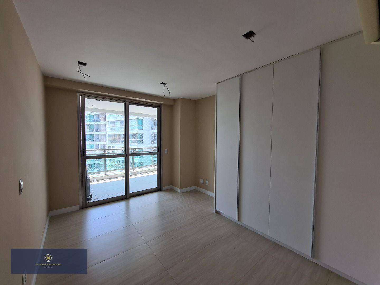 Apartamento à venda com 4 quartos, 330m² - Foto 19