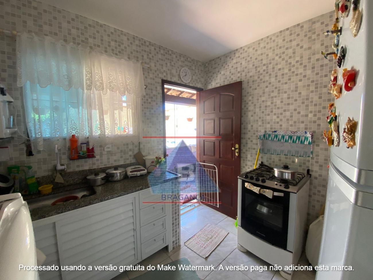 Casa à venda com 3 quartos - Foto 5