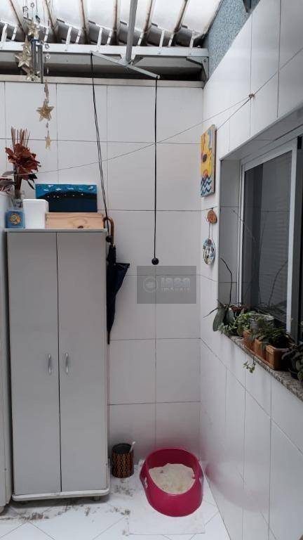 Sobrado à venda com 3 quartos, 131m² - Foto 20