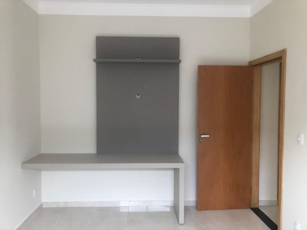 Casa à venda com 3 quartos, 120m² - Foto 23