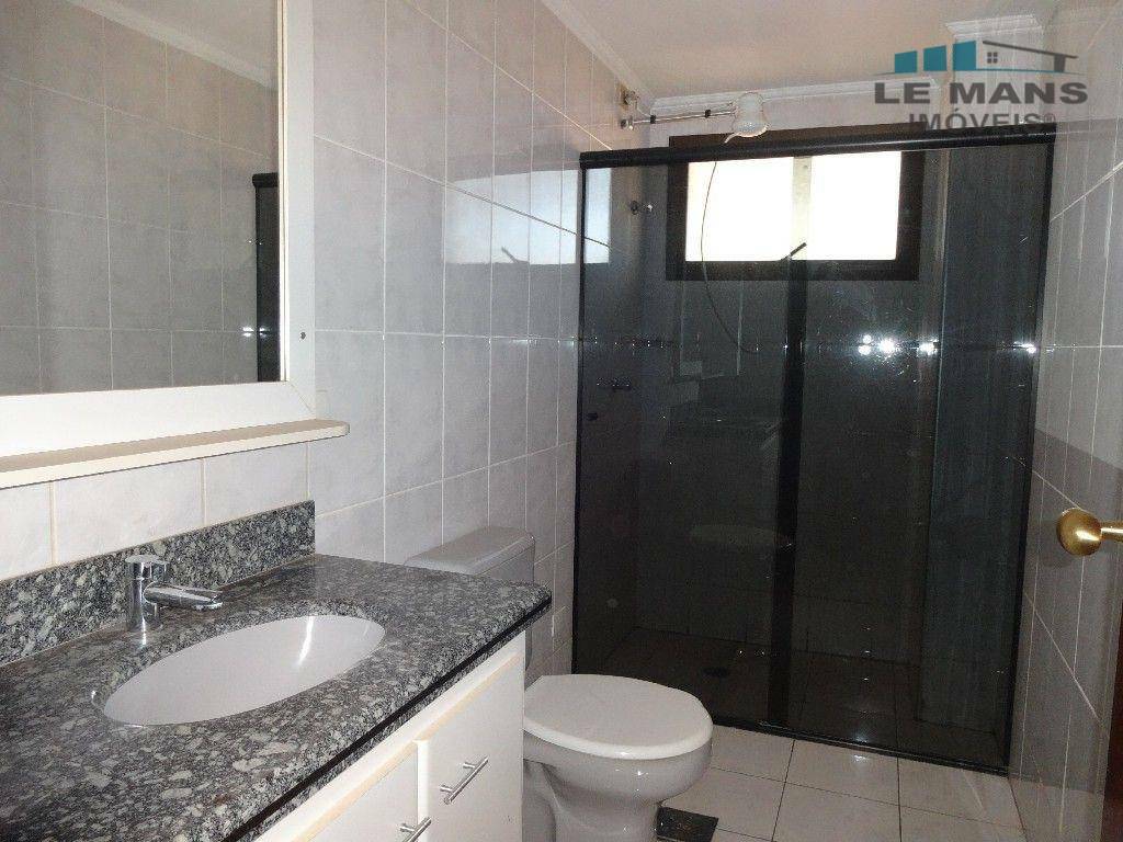 Apartamento à venda e aluguel com 3 quartos, 150m² - Foto 14