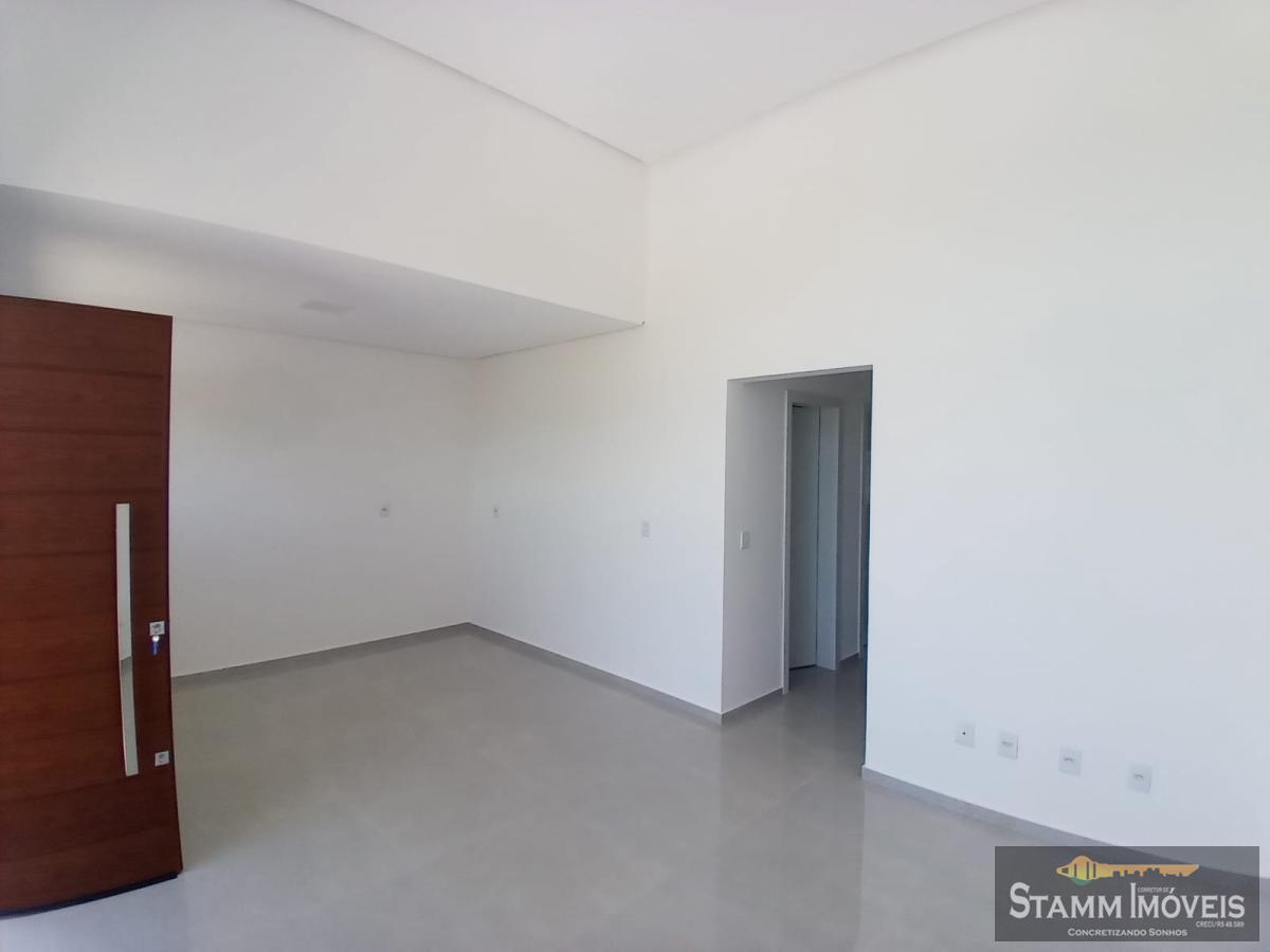 Casa à venda com 2 quartos, 156m² - Foto 7