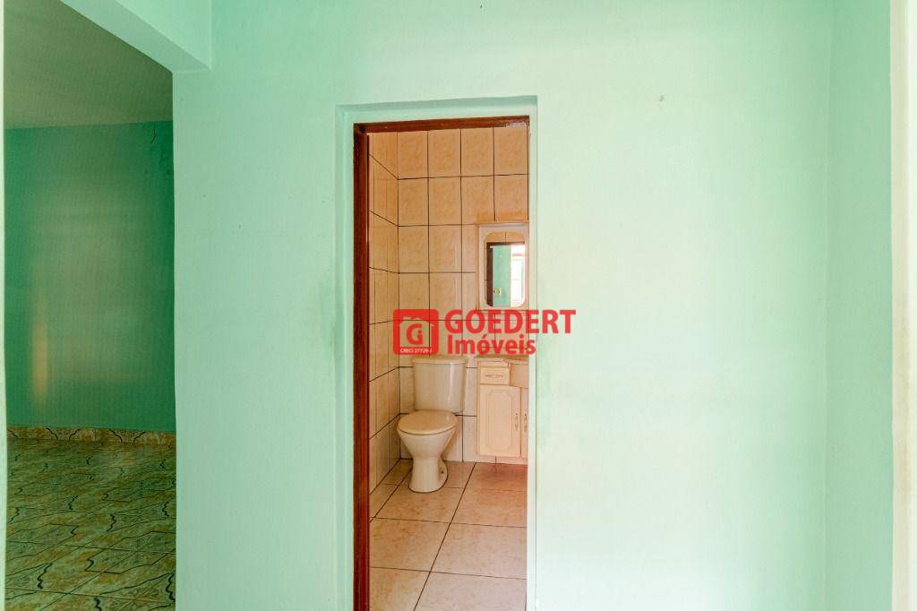 Sobrado à venda com 4 quartos, 159m² - Foto 28