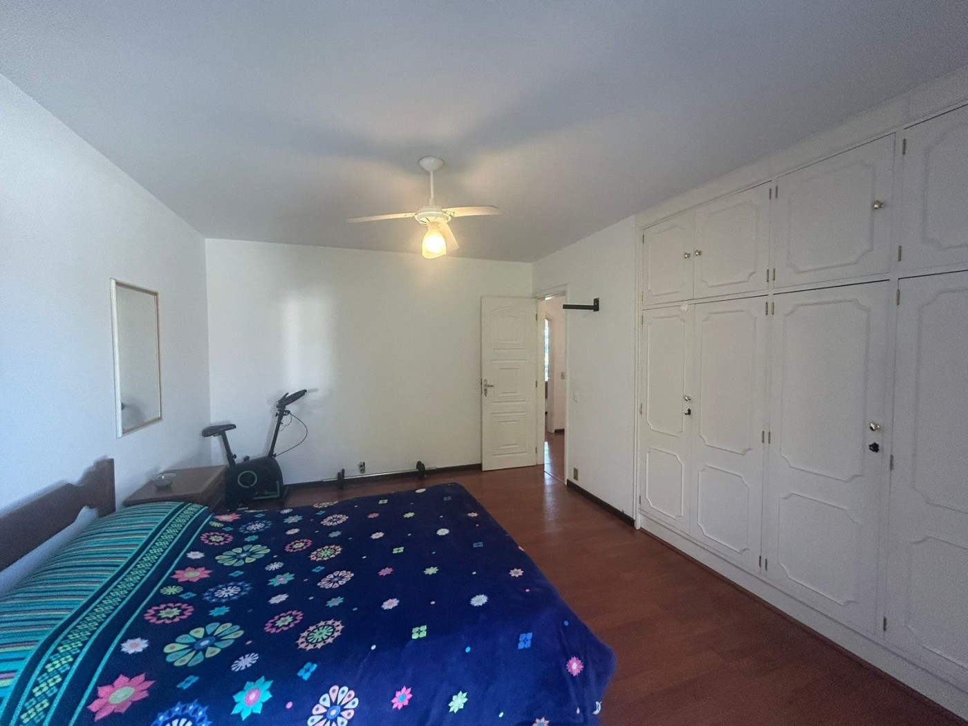 Casa à venda com 3 quartos, 375m² - Foto 46