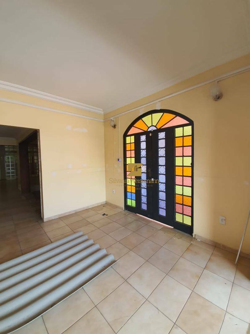 Casa à venda com 2 quartos, 258M2 - Foto 4